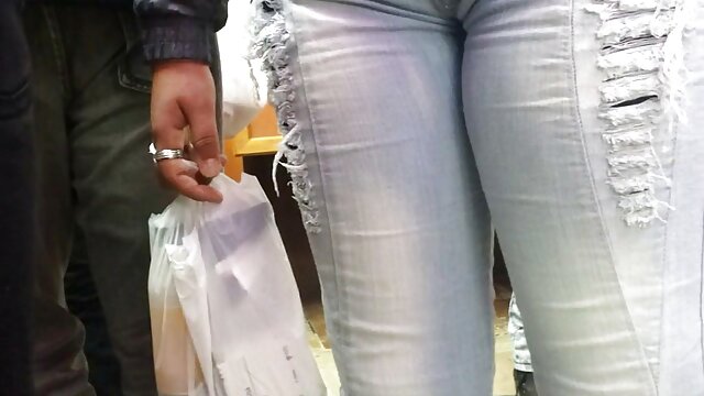 Joi smelly pieds tukif film entier et ballerines