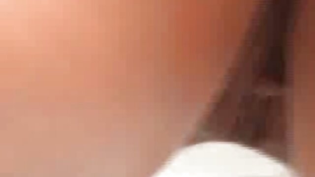 La roumaine Bibi Black film x francais entier aime la double anale interraciale