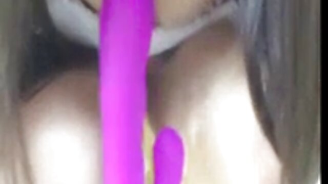 Analytiker (Nana n38) film porno entier en streaming