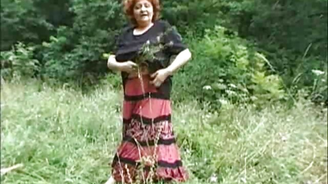 Gros cul maigre noir film porno francais entier colombien