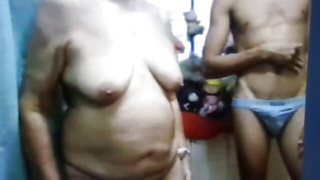 2 jeunes filles film x francais entier noires sexy sur webcam maîtresse