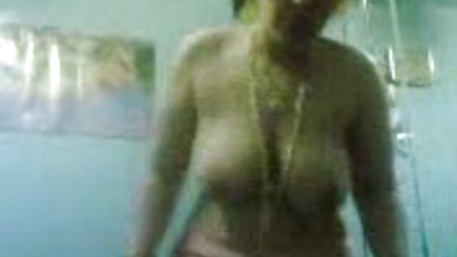Pussy Fucked Prostituée Babe convainc le client de payer film porno streaming en entier un supplément