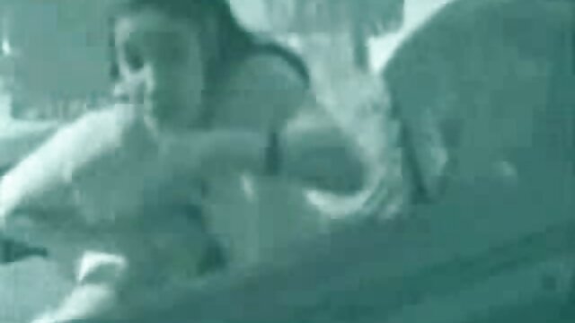 Vintage - Échange de xxx en entier femme des années 70