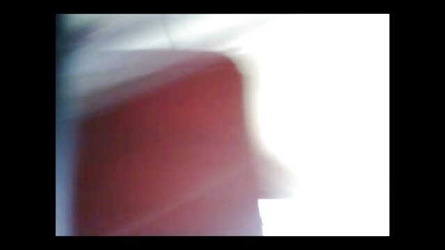 Gros seins colombiens porno francais entier épais gros cul