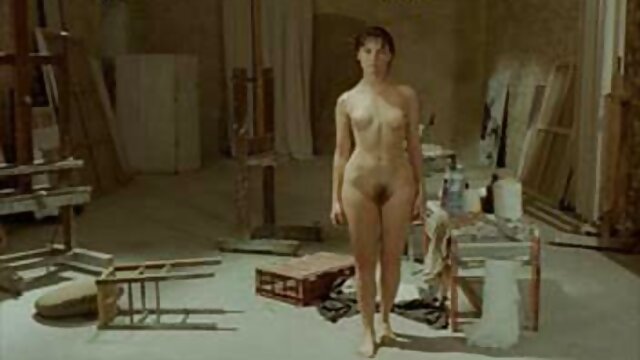 MILFs lesbiennes: film porno entier gratuit chance et douceur