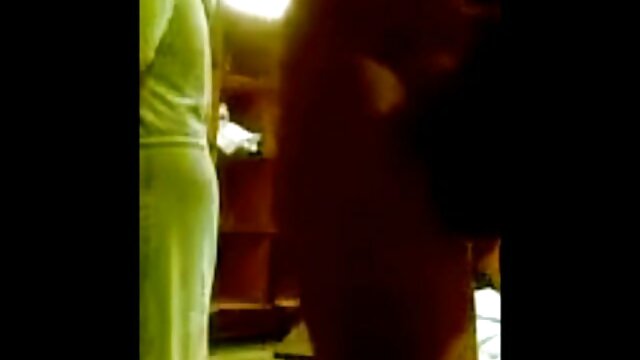 J'ai volé ces film x gratuit entier vidéos sur le téléphone de ma sœur avec un inconnu