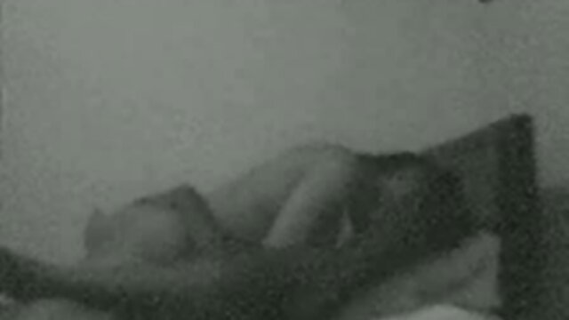Prison vieille salope et porno francais film entier flic noir