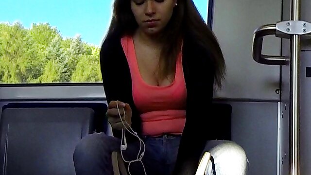 Verjen branle sa film porno gratuit en entier chatte humide 4