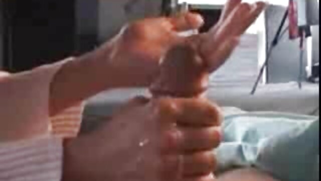 Je film porno en entier en streaming me penche en culotte pour toi JOI