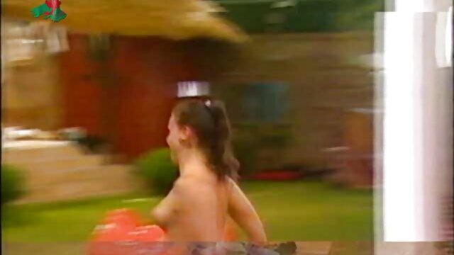 Misfits film entier xxx (1994)