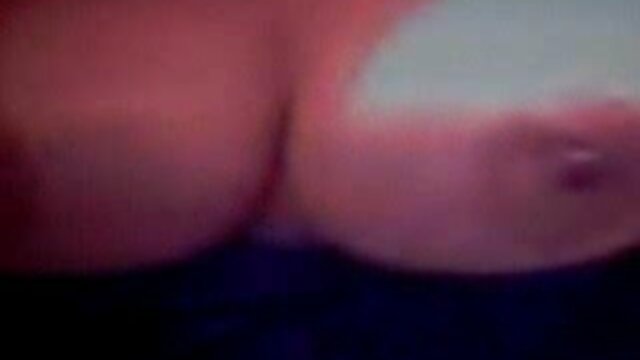 Mature xxx en entier