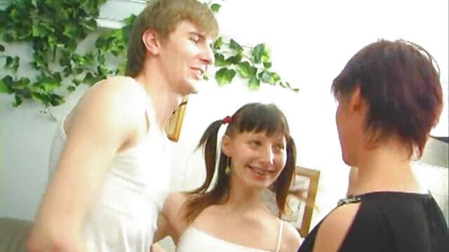 Ma femme film entier de porno
