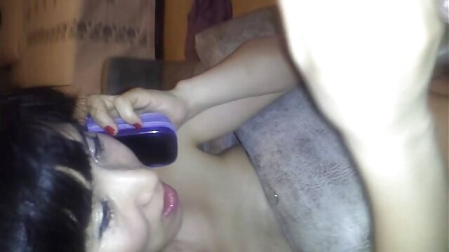 Natalie film porno streaming en entier