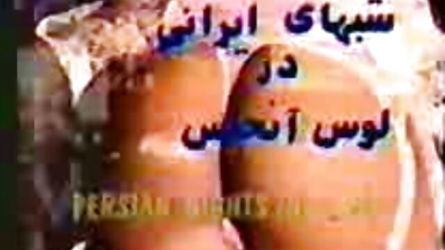 Deux milfs arabes sexy hijab dorcel film entier sucent la bite et la chatte de l'homme