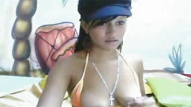 Douche de film porno entier francais milf