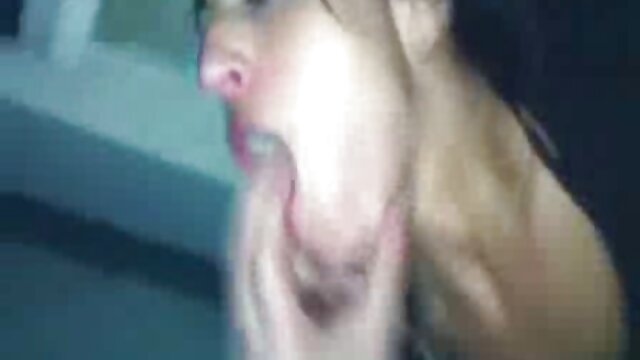Merrii ukrainienne (indianaaa, indiana69, filmporn complet merri69) taquine