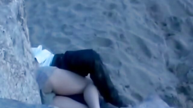 Scène de sexe lesbienne avec film x streaming entier Emmanuelle à Venise