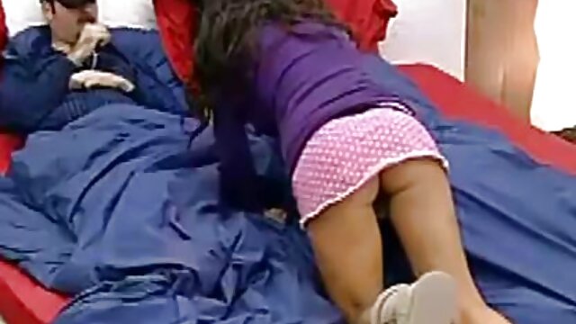 Allez, mon fils, film porno en entier en francais ton père n'est pas là!