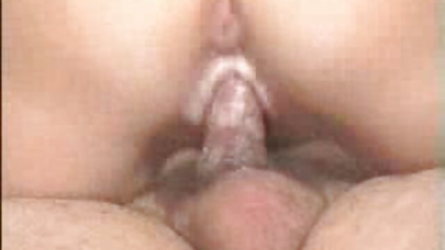 Femme au film porno entier et gratuit foyer arabe