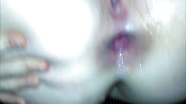 Passion-HD Une chatte délicieuse pilonnée par un porn entier voisin pendu