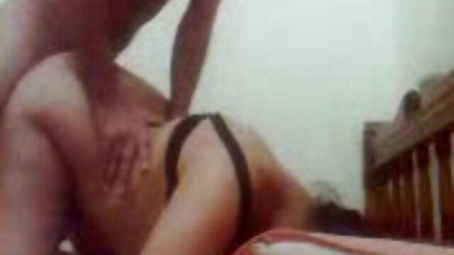 BRUCE SEVEN - Felicia joue avec ses deux trous porno entier gratuit