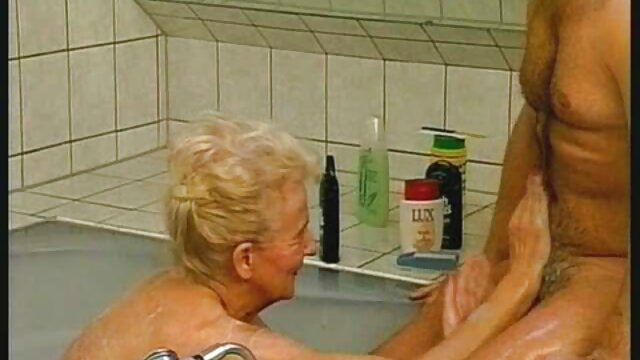 Petite amie film x en entier gratuit timide