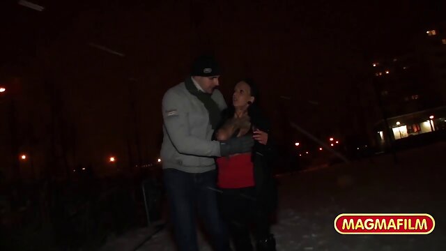 Une dame romantique monte son amant après un plaisir film entier porno en francais oral