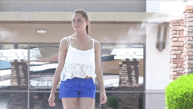 Adolescents thaïlandais vintage film entier streaming porno