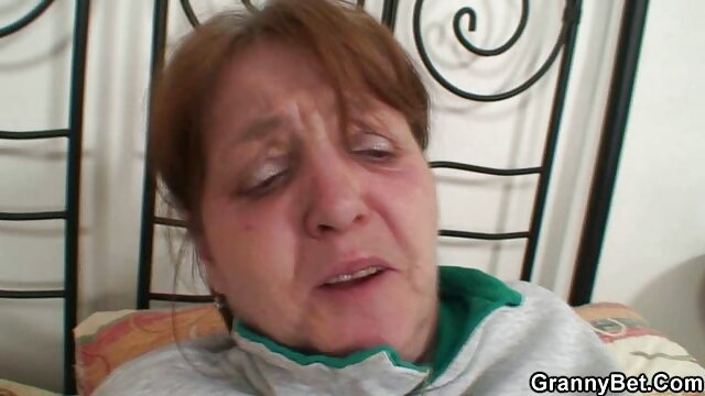 Mettez ceci dans la citrouille. film porno entier francais streaming