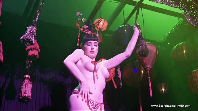 VIDÉO DE film porno en francais entier Lucy DE MES NUDES à partager
