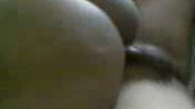 Adolescent obtient film porno entier en francais gangbanged
