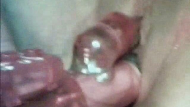 Yanks film xxx en entier Raven Snow Sexy Baignoire Prendre
