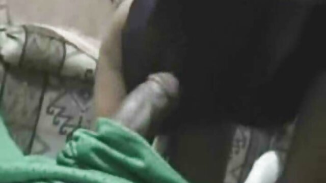 Machine à baiser streaming porno entier nympho orgasme