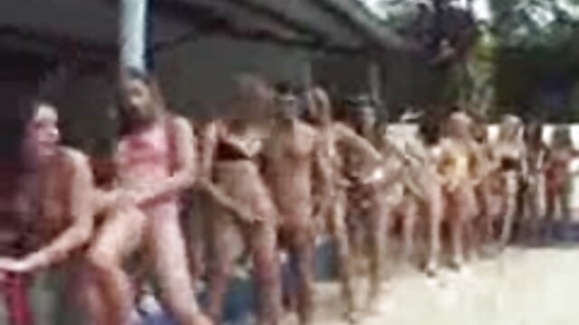 Poussin film porn entier américain