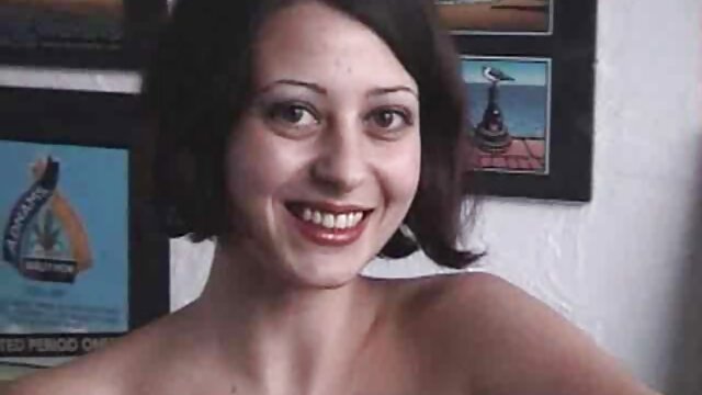 Sexy Espagnol