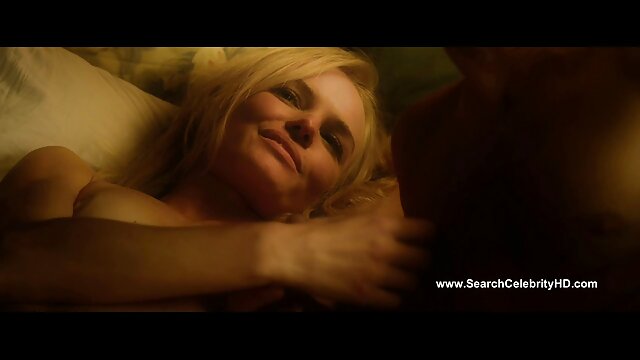 VISIT-X Hot Aische-Pervers film porno entier 2018 séduit un apprenti artisan