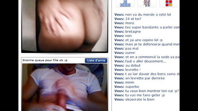Une danseuse privée PASSION-HD baise porno gratuit entier une grosse cliente