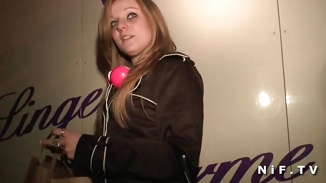Sexfilm bbw alex porno entier francais 12-22