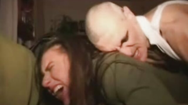 Cette veuve aime être youporn film entier ma pute 01