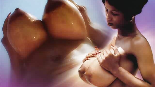 Compilation film pornoentier de Phat Ass rebondissant