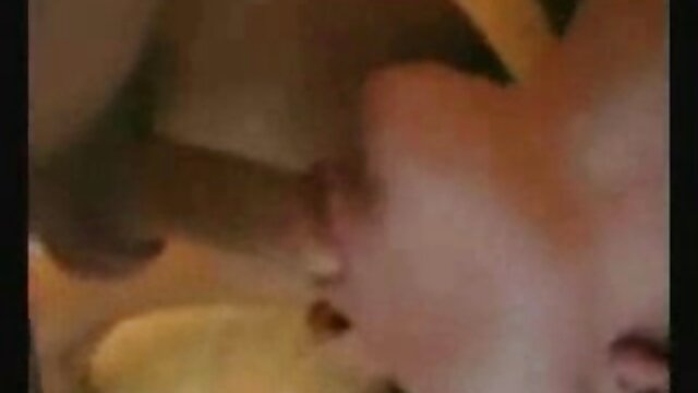 Japonais bbw obtient film pono entier cul Baise