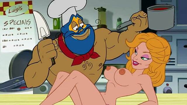 Déesse blonde potelée. fétiche porno streaming film entier amical ou vanille.