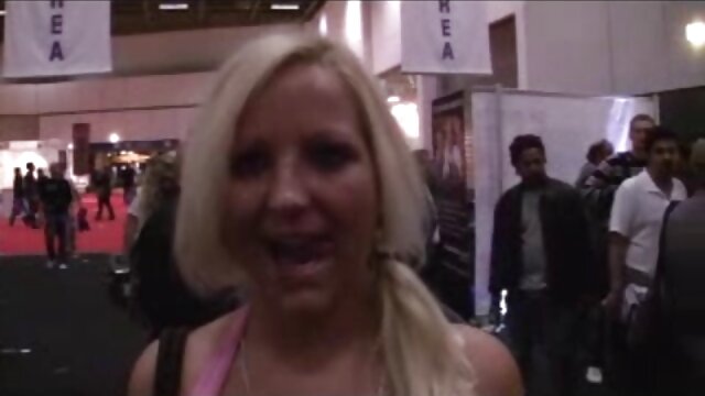 Babe films porno entier streaming solo