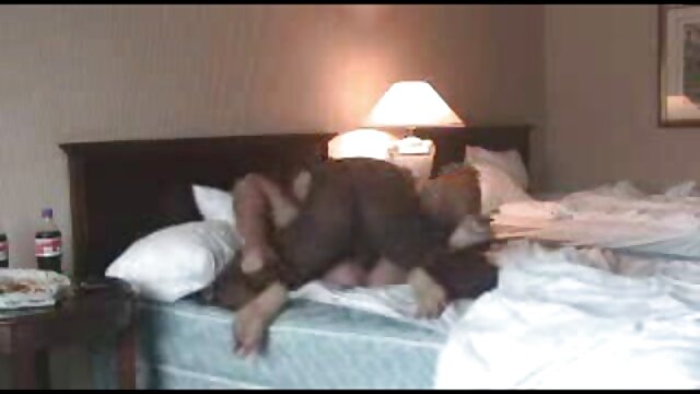 Tia film porno en entier gunn