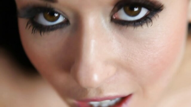 Webcam fille xxx en entier cul parfait