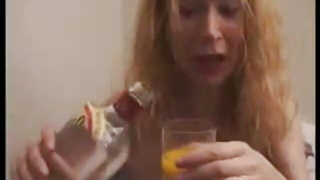 Jay la video porno entier belle 2