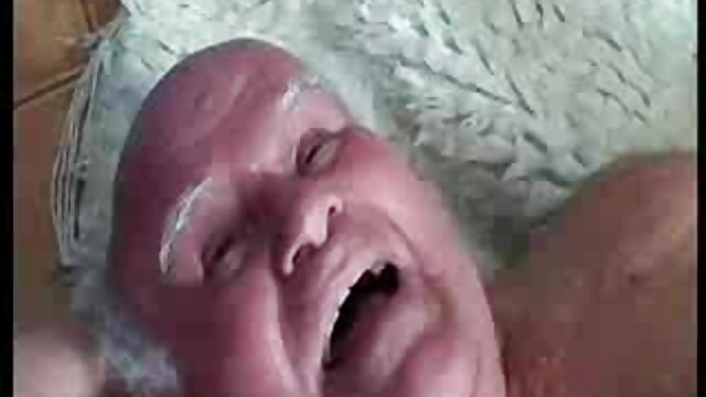 Sur un échange nos meres 2 partie dorcel film entier 2